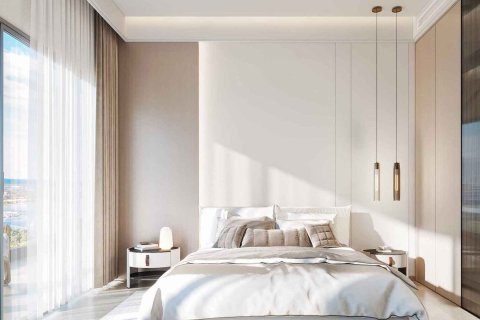 Купить квартиру в Дубае: 1 спальня, 75.0м², № 98003 - фото 6