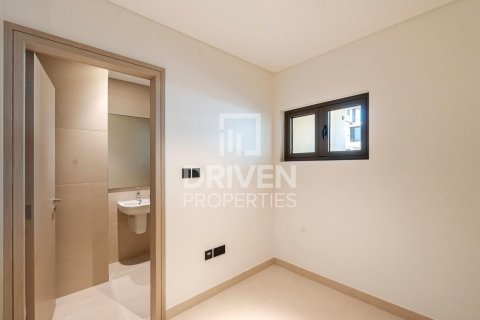 Villa in Golf Place, Dubai Hills Estate, Dubai 4 bedrooms, 501 sq.m. № 65053 - photo 13