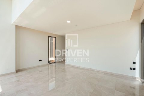 Villa in Golf Place, Dubai Hills Estate, Dubai 4 bedrooms, 501 sq.m. № 65053 - photo 4