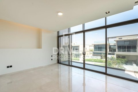 Villa in Golf Place, Dubai Hills Estate, Dubai 4 bedrooms, 501 sq.m. № 65053 - photo 22