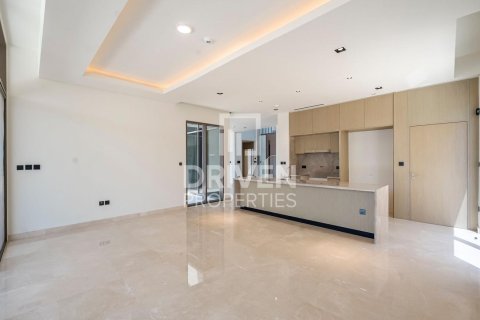 Villa in Golf Place, Dubai Hills Estate, Dubai 4 bedrooms, 501 sq.m. № 65053 - photo 11