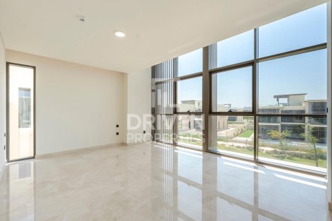 Villa in Golf Place, Dubai Hills Estate, Dubai 4 bedrooms, 501 sq.m. № 65053 - photo 19