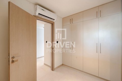 Villa in Golf Place, Dubai Hills Estate, Dubai 4 bedrooms, 501 sq.m. № 65053 - photo 14