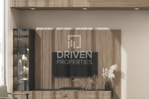 Appartement à Al Furjan, Dubai, 1 chambre, 71 m², № 65057 - photo 10