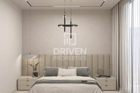 Appartement à Al Furjan, Dubai, 1 chambre, 71 m², № 65057 - photo 6