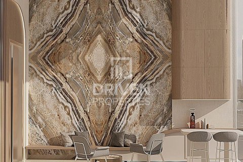 Appartement à Al Furjan, Dubai, 1 chambre, 71 m², № 65057 - photo 13