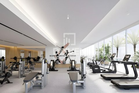 Penthouse à Dubai Hills Estate, Dubai, 3 chambres, 189 m², № 65056 - photo 13