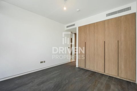 Villa en Harmony, Tilal Al Ghaf, Dubai, 5 dormitorios, 527 m², № 65054 - foto 11