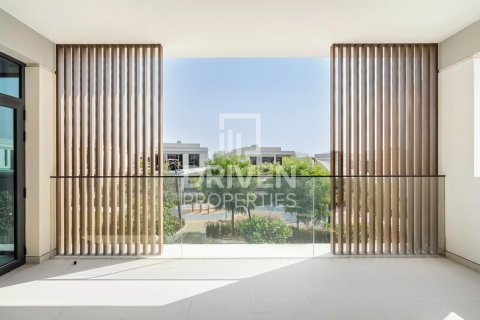 Villa en Harmony, Tilal Al Ghaf, Dubai, 5 dormitorios, 527 m², № 65054 - foto 4