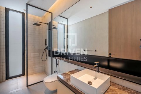 Villa en Harmony, Tilal Al Ghaf, Dubai, 5 dormitorios, 527 m², № 65054 - foto 29