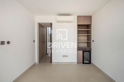 Villa en Harmony, Tilal Al Ghaf, Dubai, 5 dormitorios, 527 m², № 65054 - foto 21