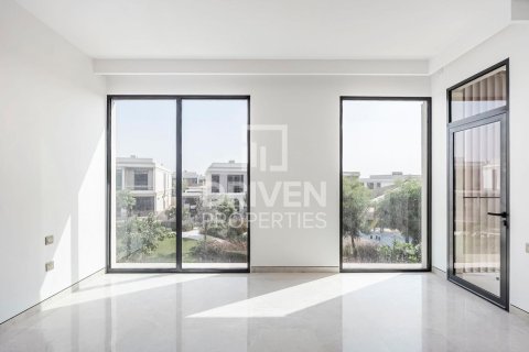 Villa en Harmony, Tilal Al Ghaf, Dubai, 5 dormitorios, 527 m², № 65054 - foto 16