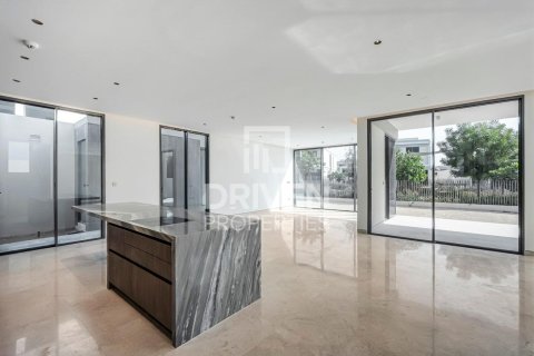 Villa en Harmony, Tilal Al Ghaf, Dubai, 5 dormitorios, 527 m², № 65054 - foto 5