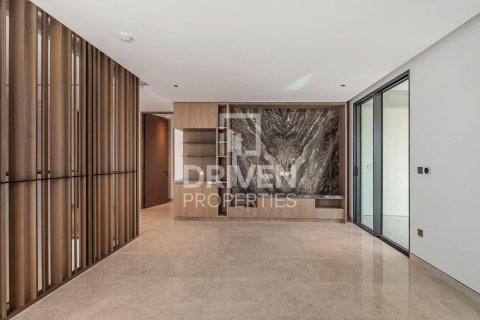 Villa en Harmony, Tilal Al Ghaf, Dubai, 5 dormitorios, 527 m², № 65054 - foto 7