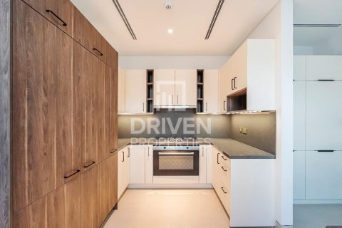 Villa en Harmony, Tilal Al Ghaf, Dubai, 5 dormitorios, 527 m², № 65054 - foto 20