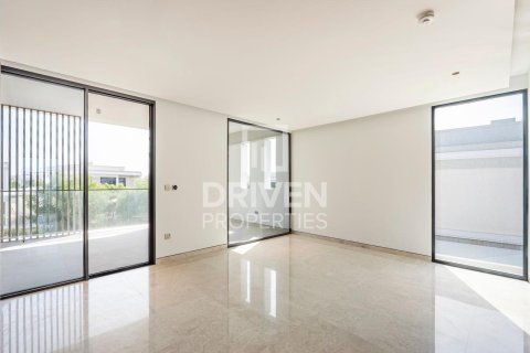 Villa en Harmony, Tilal Al Ghaf, Dubai, 5 dormitorios, 527 m², № 65054 - foto 18