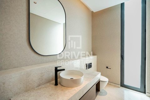 Villa en Harmony, Tilal Al Ghaf, Dubai, 5 dormitorios, 527 m², № 65054 - foto 27