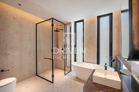 Villa en Harmony, Tilal Al Ghaf, Dubai, 5 dormitorios, 527 m², № 65054 - foto 28