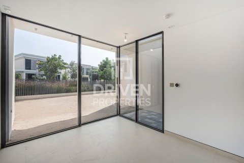 Villa en Harmony, Tilal Al Ghaf, Dubai, 5 dormitorios, 527 m², № 65054 - foto 22