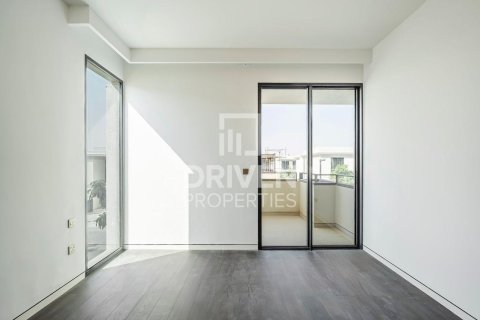 Villa en Harmony, Tilal Al Ghaf, Dubai, 5 dormitorios, 527 m², № 65054 - foto 10