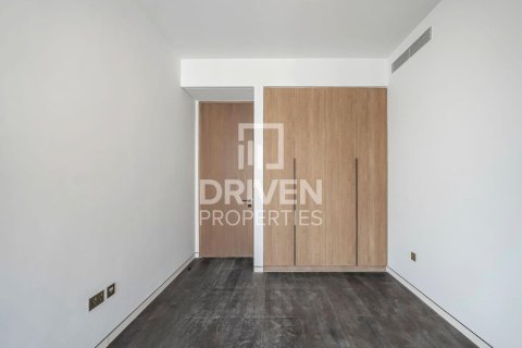 Villa en Harmony, Tilal Al Ghaf, Dubai, 5 dormitorios, 527 m², № 65054 - foto 15