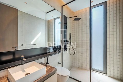 Villa en Harmony, Tilal Al Ghaf, Dubai, 5 dormitorios, 527 m², № 65054 - foto 30