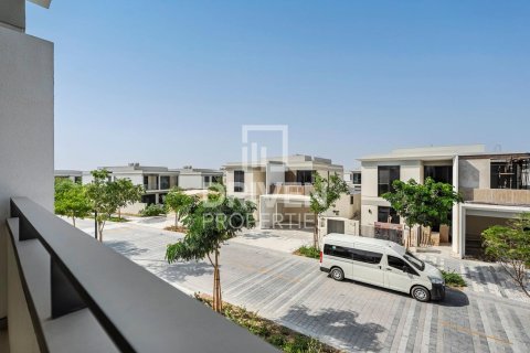 Villa en Harmony, Tilal Al Ghaf, Dubai, 5 dormitorios, 527 m², № 65054 - foto 26