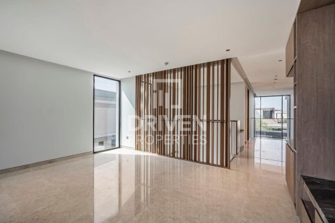 Villa en Harmony, Tilal Al Ghaf, Dubai, 5 dormitorios, 527 m², № 65054 - foto 19