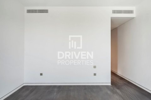 Villa en Harmony, Tilal Al Ghaf, Dubai, 5 dormitorios, 527 m², № 65054 - foto 13