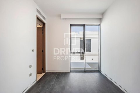 Villa en Harmony, Tilal Al Ghaf, Dubai, 5 dormitorios, 527 m², № 65054 - foto 14