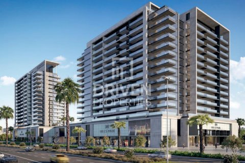 Apartamento en Dubai Hills Estate, Dubai, 1 dormitorio, 85 m², № 65055 - foto 10