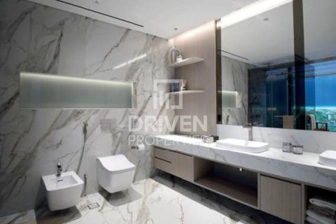 شقة في Dubai Harbour, دبي 1غرف نوم, 80 م² رقم 65065 - صورة 9