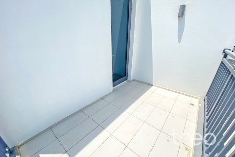 فيلا في Maple 3, دبي هيلز استيت, دبي 4 غرف نوم, 266.72 م² رقم 119820 - صورة 14