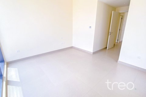 فيلا في Maple 3, دبي هيلز استيت, دبي 4 غرف نوم, 266.72 م² رقم 119820 - صورة 16