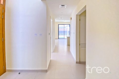 فيلا في Maple 3, دبي هيلز استيت, دبي 4 غرف نوم, 266.72 م² رقم 119820 - صورة 12