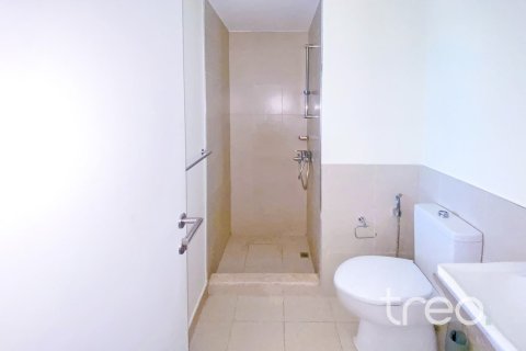 فيلا في Maple 3, دبي هيلز استيت, دبي 4 غرف نوم, 266.72 م² رقم 119820 - صورة 21