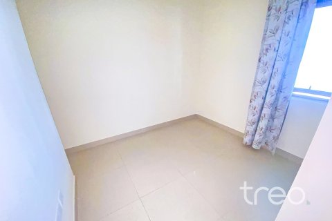 فيلا في Maple 3, دبي هيلز استيت, دبي 4 غرف نوم, 266.72 م² رقم 119820 - صورة 19