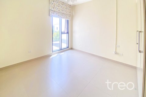 فيلا في Maple 3, دبي هيلز استيت, دبي 4 غرف نوم, 266.72 م² رقم 119820 - صورة 18