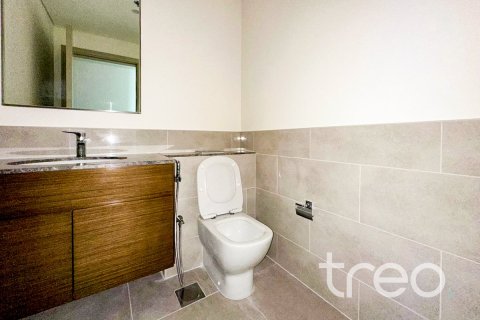 Apartamento en Burj Khalifa, Dubai, 3 dormitorios, 160.07 m², № 119827 - foto 11