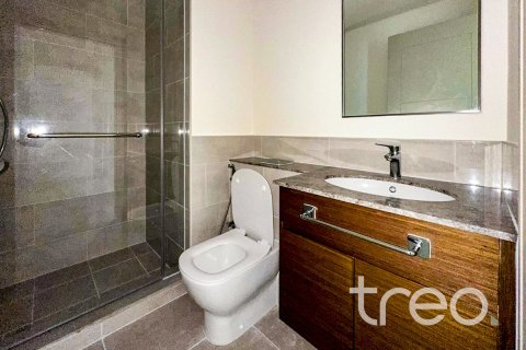 Apartamento en Burj Khalifa, Dubai, 3 dormitorios, 160.07 m², № 119827 - foto 10