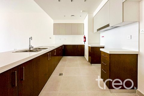 Apartamento en Burj Khalifa, Dubai, 3 dormitorios, 160.07 m², № 119827 - foto 5