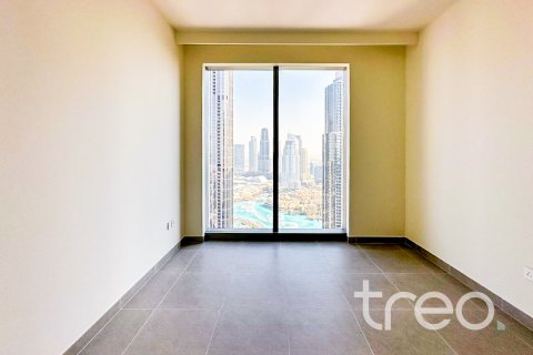 Apartamento en Burj Khalifa, Dubai, 3 dormitorios, 160.07 m², № 119827 - foto 7