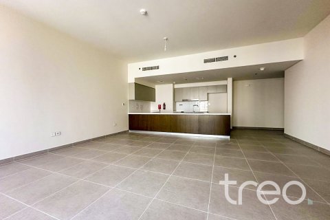 Apartamento en Burj Khalifa, Dubai, 3 dormitorios, 160.07 m², № 119827 - foto 3