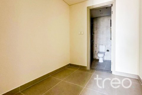 Apartamento en Burj Khalifa, Dubai, 3 dormitorios, 160.07 m², № 119827 - foto 15