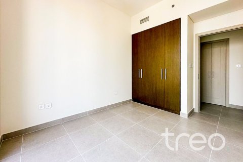Apartamento en Burj Khalifa, Dubai, 3 dormitorios, 160.07 m², № 119827 - foto 17