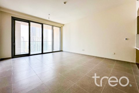 Apartamento en Burj Khalifa, Dubai, 3 dormitorios, 160.07 m², № 119827 - foto 6