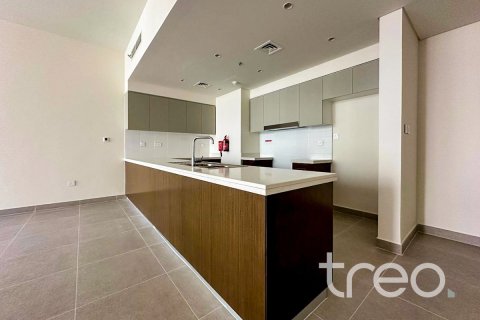 Apartamento en Burj Khalifa, Dubai, 3 dormitorios, 160.07 m², № 119827 - foto 4
