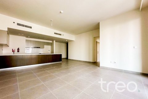 Apartamento en Burj Khalifa, Dubai, 3 dormitorios, 160.07 m², № 119827 - foto 2