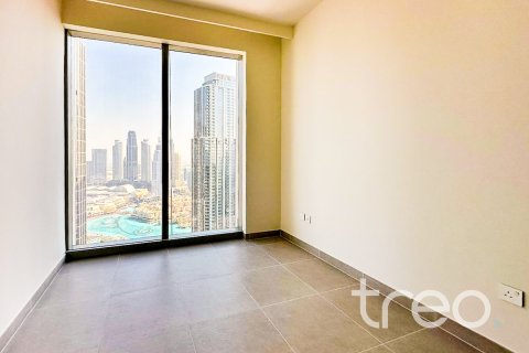 Apartamento en Burj Khalifa, Dubai, 3 dormitorios, 160.07 m², № 119827 - foto 13