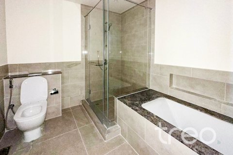 Apartamento en Burj Khalifa, Dubai, 3 dormitorios, 160.07 m², № 119827 - foto 14